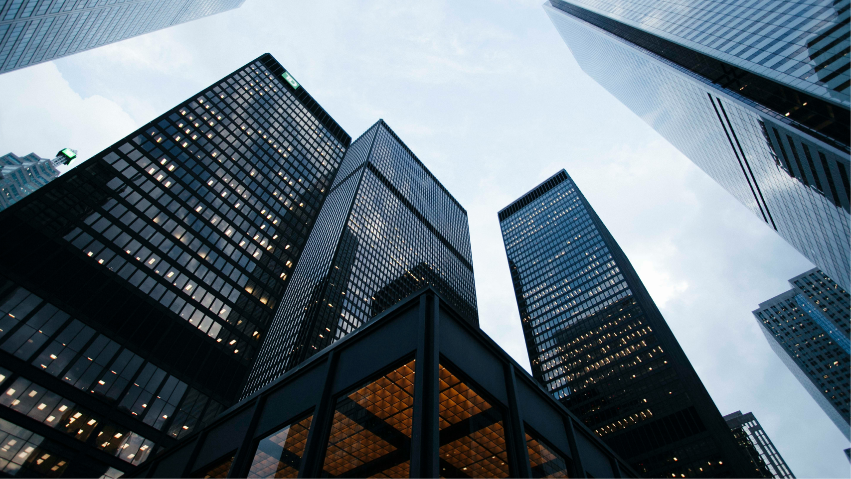 Private Equity Primer