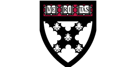 University