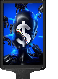 AI Enterprise preview