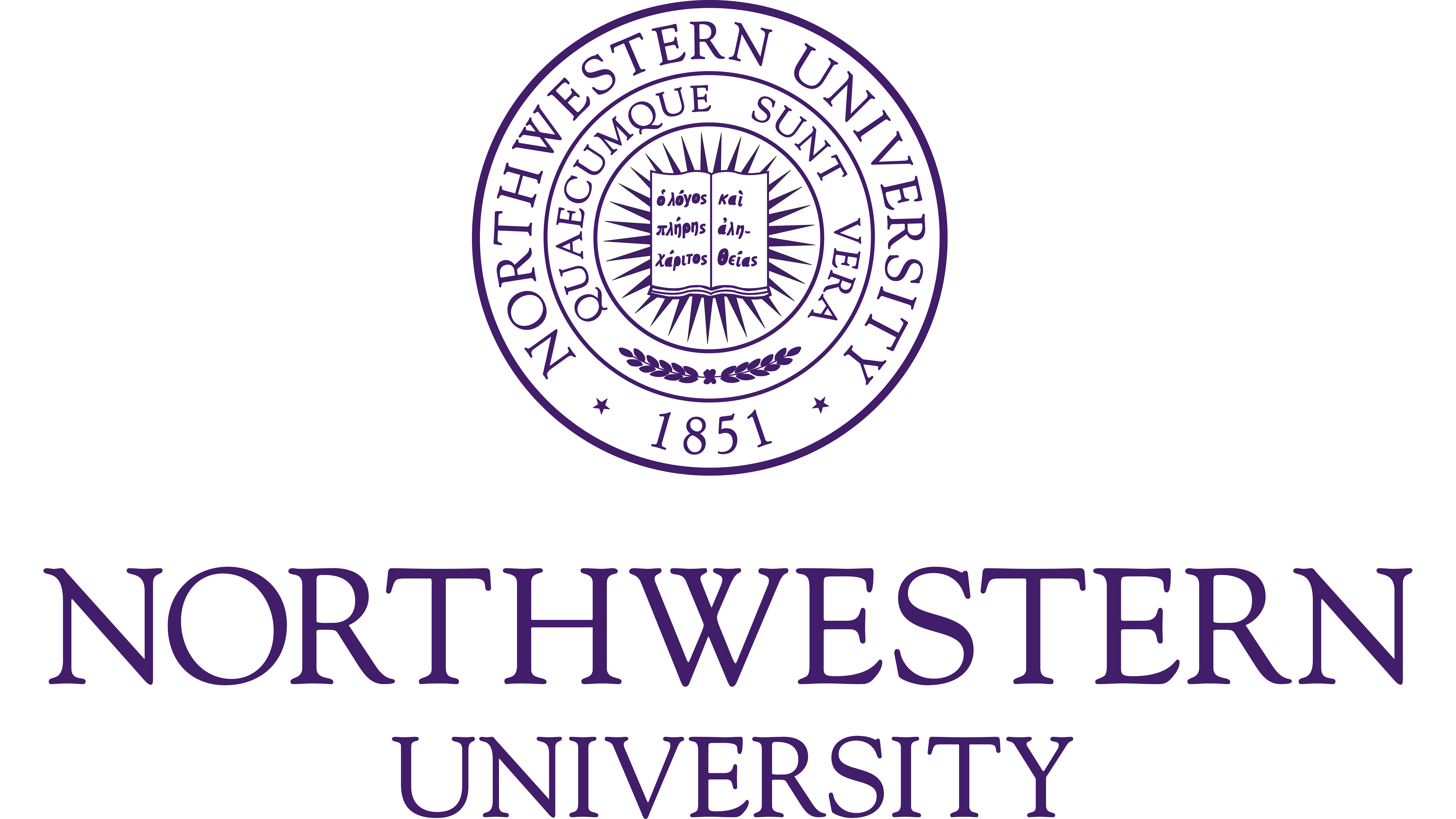 University